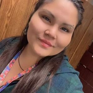 Meet your Posher, Clark